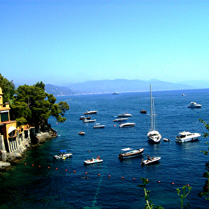 Portofino .jpg