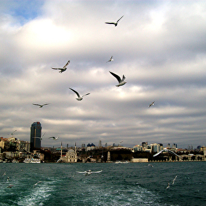 Istanbul.jpg