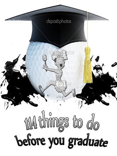 114thingstodobeforeyougraduate.jpg