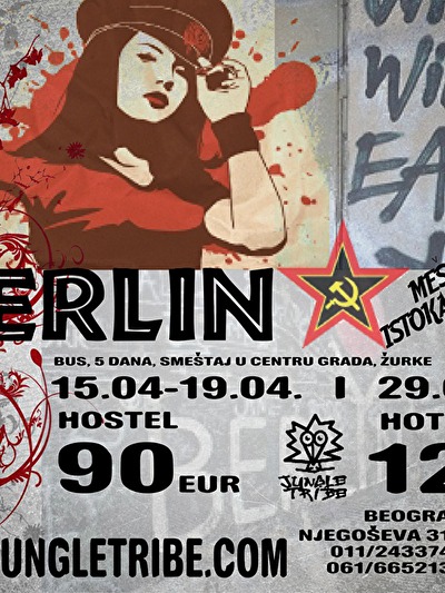Berlin.jpg