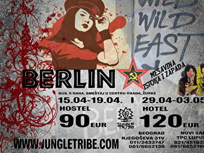 Berlin.jpg