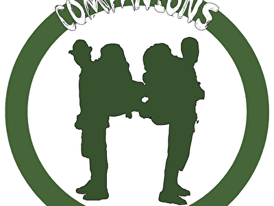 CompanionS.jpg