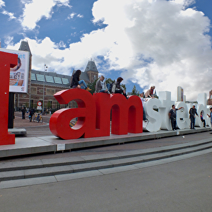 Iamsterdam.jpg