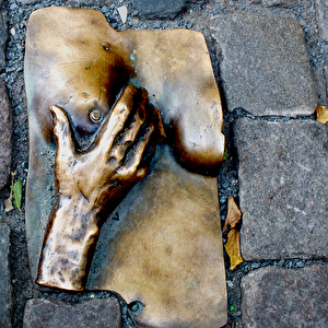 Photo8.jpg