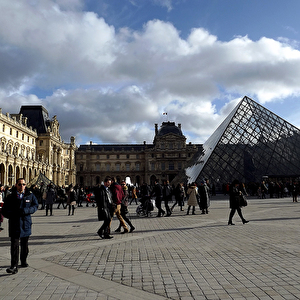Pariz.jpg
