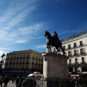 Madrid.jpg