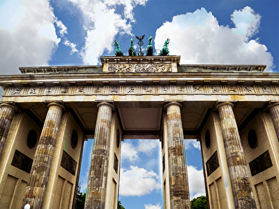 Brandenburška kapija.jpg