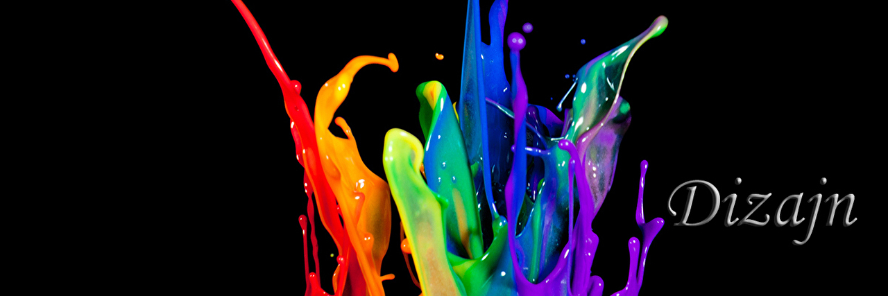 Designwallpaper.jpg
