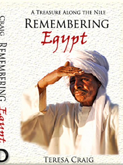 Rememberingegypt.jpg