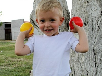 A little boy.jpg
