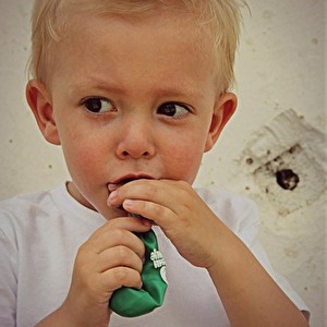 Photo6.jpg