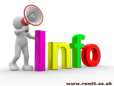 Info