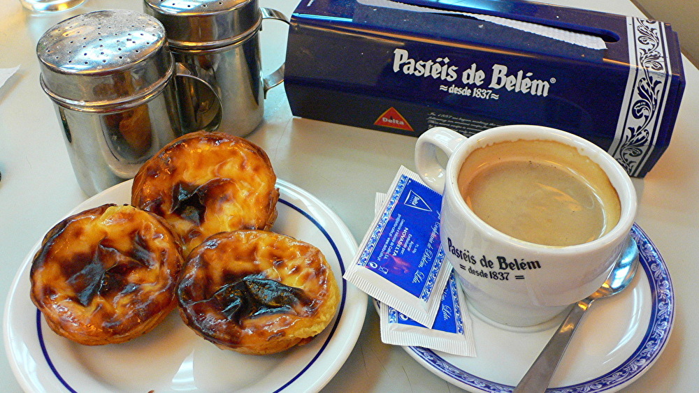 Pastéis de Belém.jpg