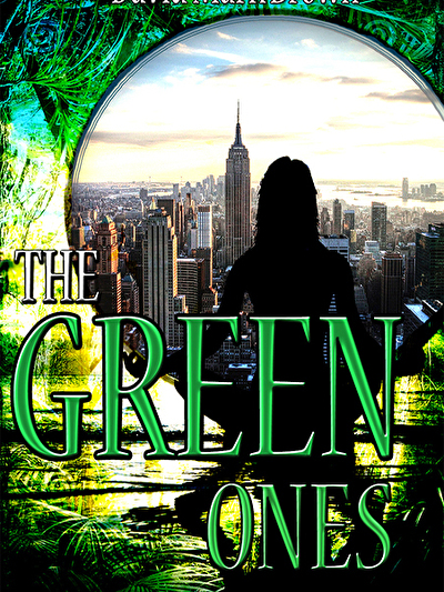Thegreenones.jpg