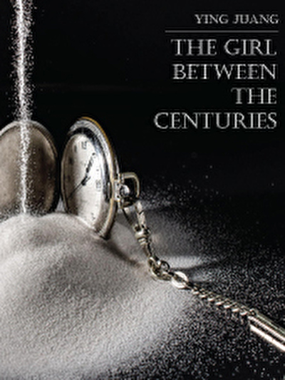 Thegirlbetweenthecenturies.jpg