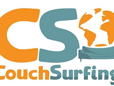 Couchsurfing.jpg