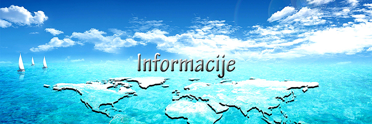 Informacije.jpg