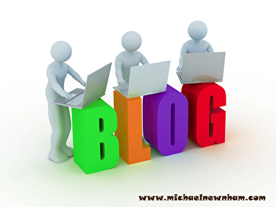 Blog