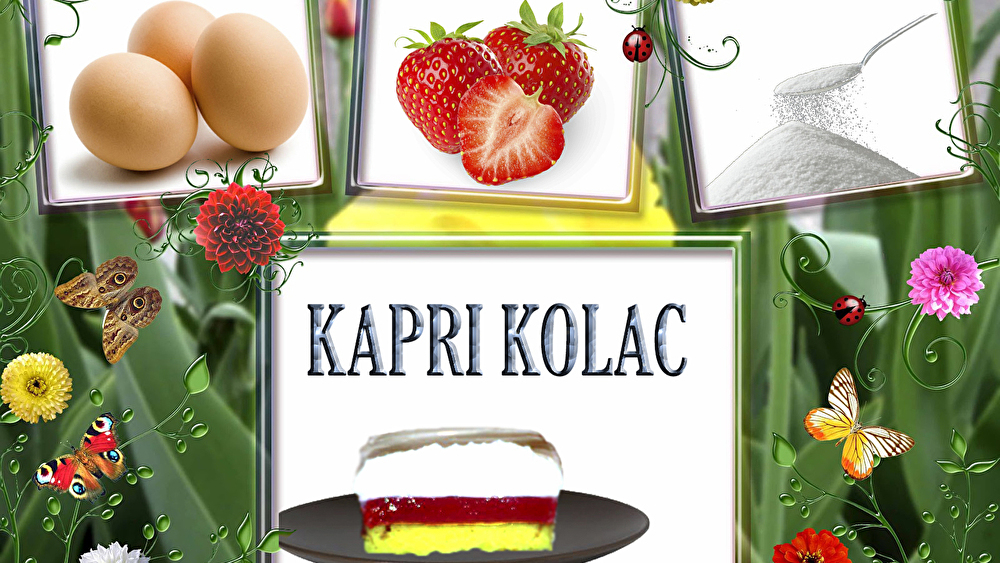 kaprikolac.jpg