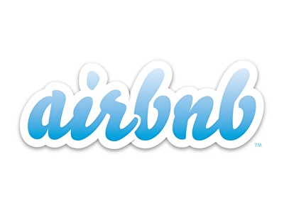 airbnb.jpg