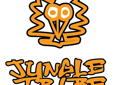 Jungletribe.jpg