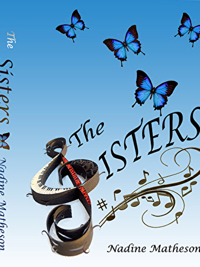 thesisters.jpg
