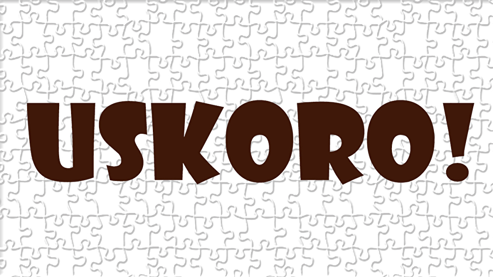 uskoro.jpg