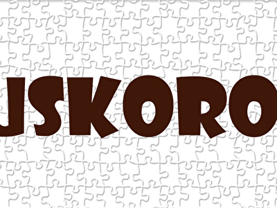 uskoro.jpg