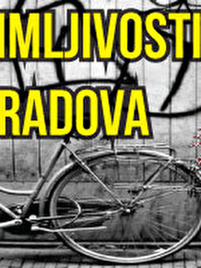 Zanimljivostigradova.jpg
